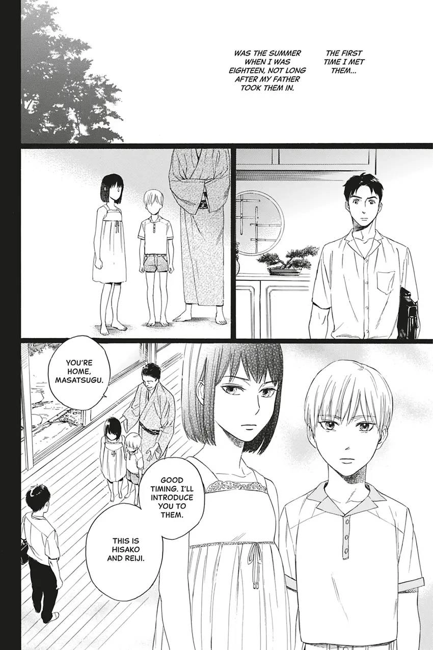 Acid Town Chapter 19 page 10 - 