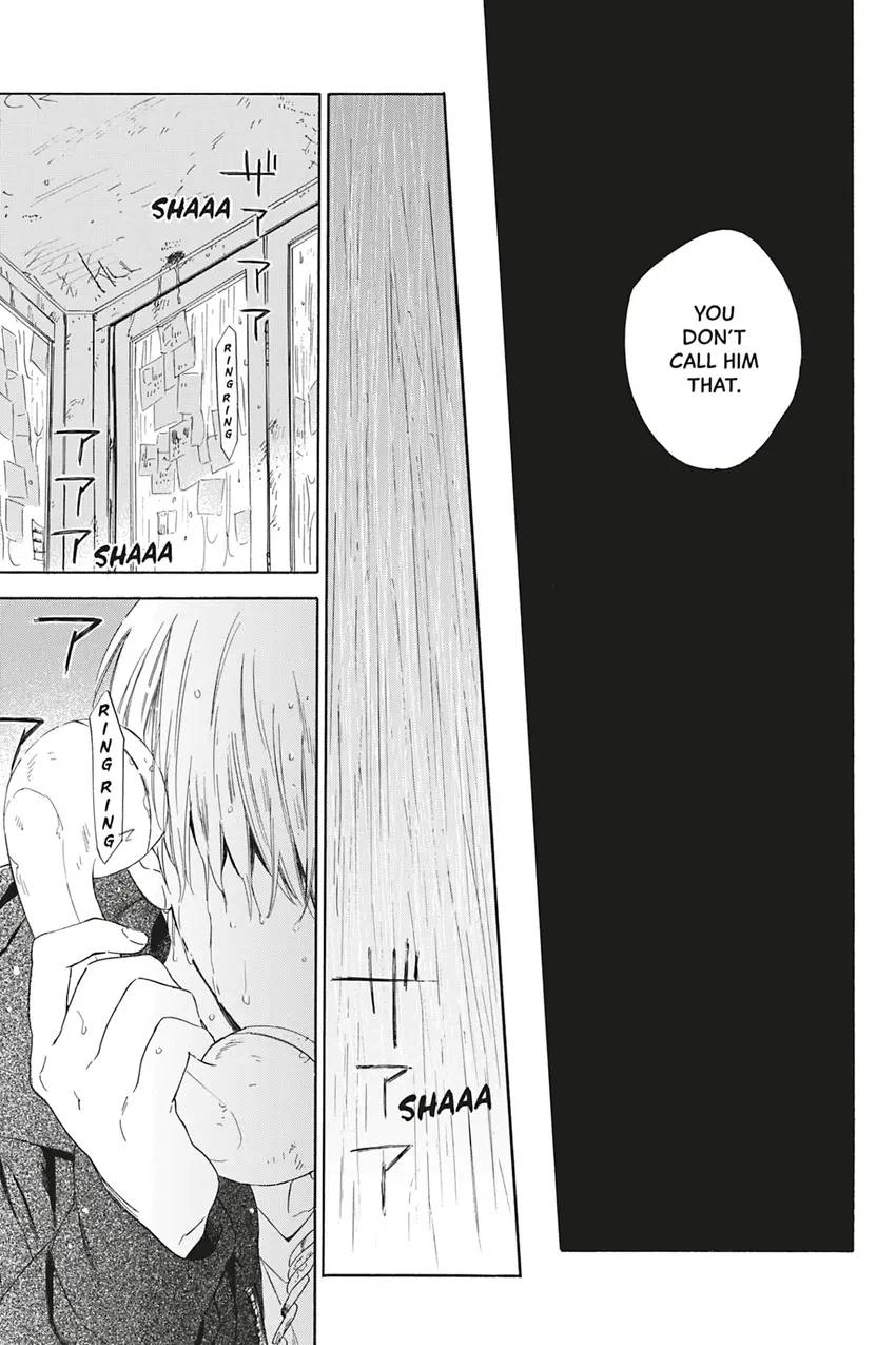 Acid Town Chapter 21 page 16 - 