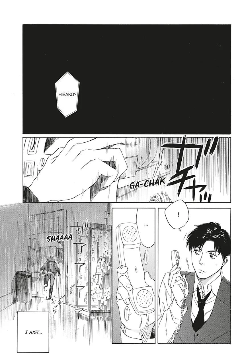 Acid Town Chapter 21 page 18 - 