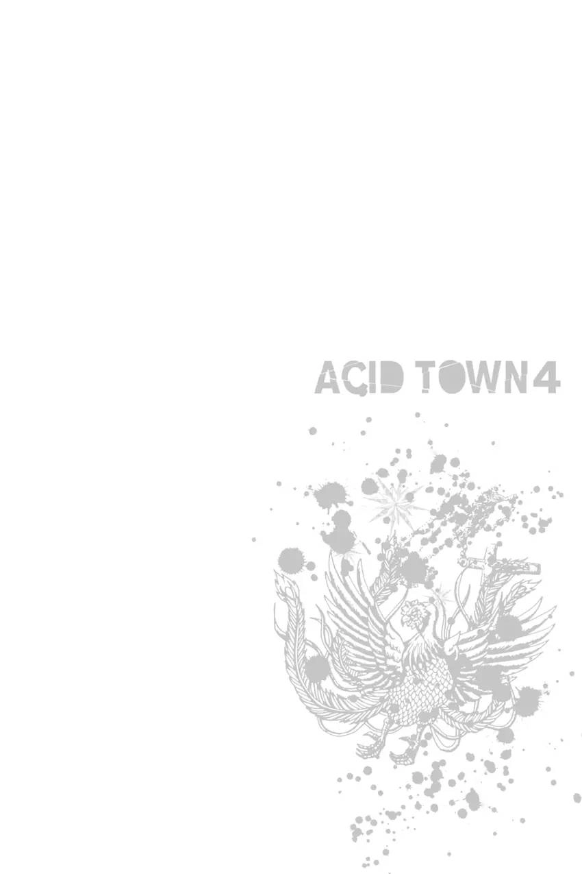 Acid Town Chapter 21 page 23 - 