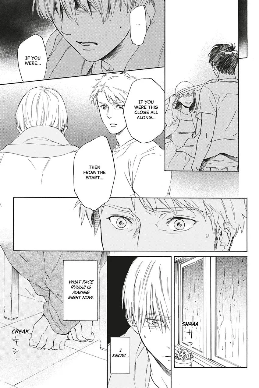 Acid Town Chapter 22 page 13 - 