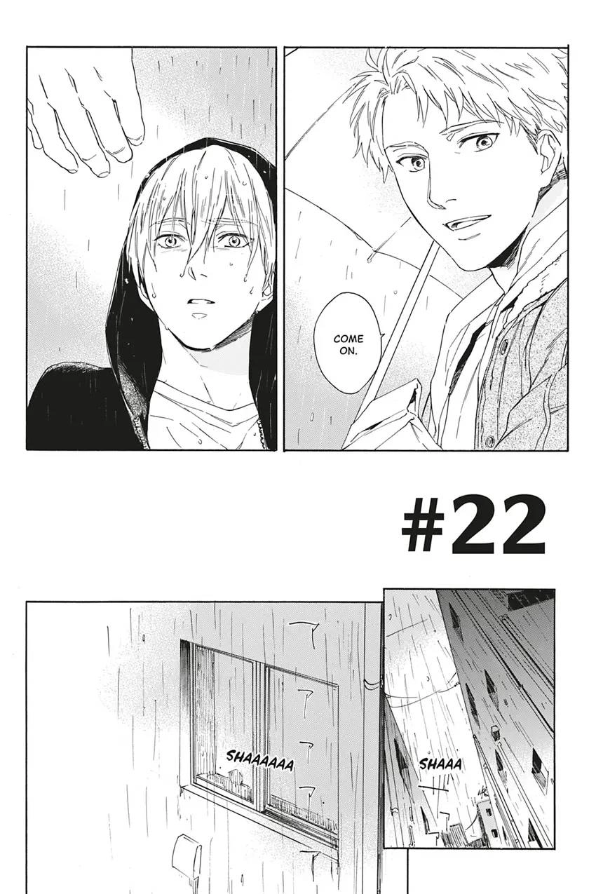 Acid Town Chapter 22 page 6 - 