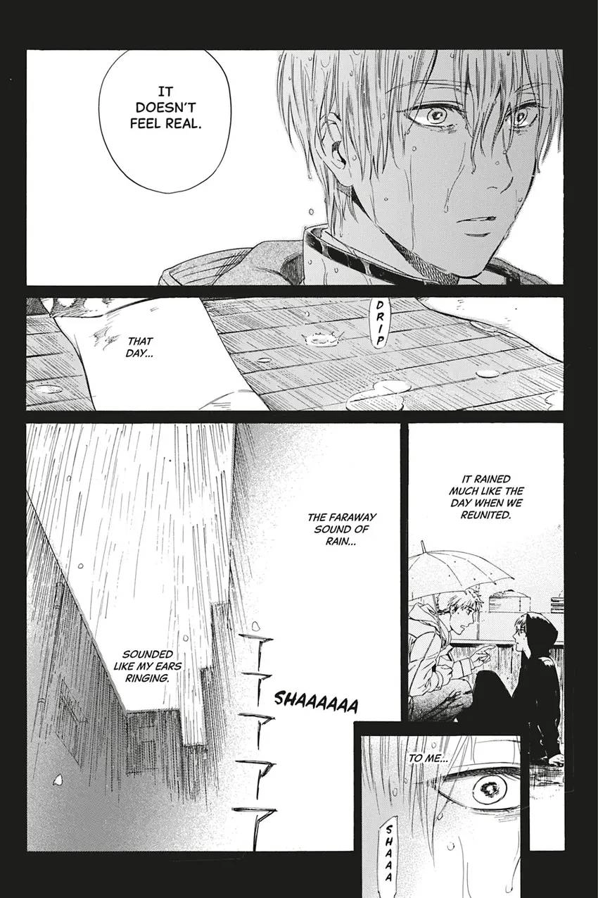Acid Town Chapter 25 page 2 - 