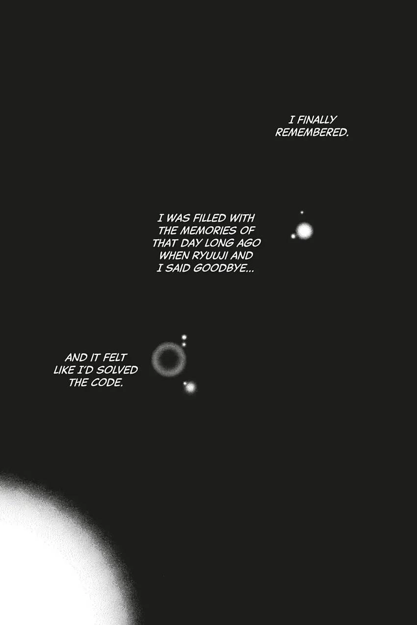 Acid Town Chapter 26 page 27 - 