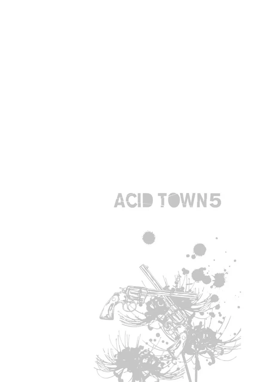 Acid Town Chapter 27 page 2 - 