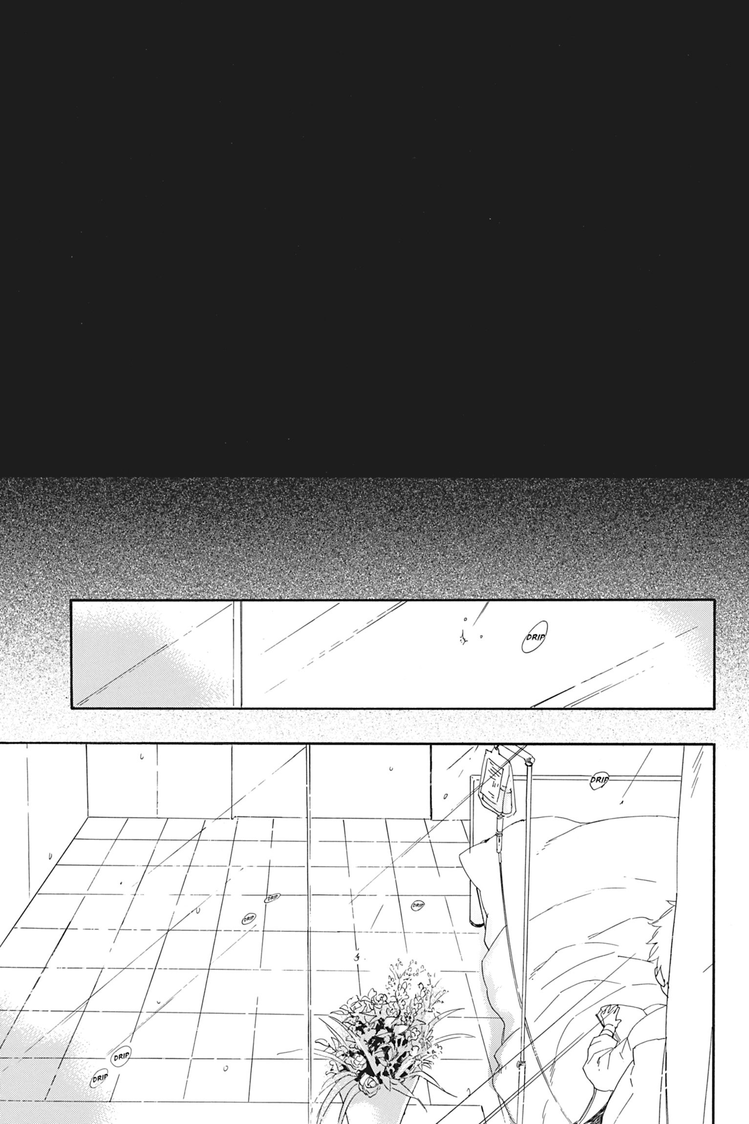 Acid Town Chapter 3 page 39 - 