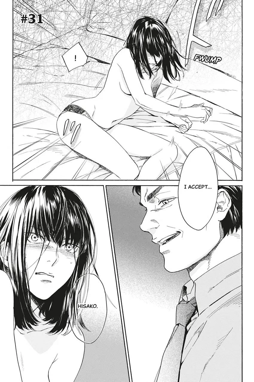 Acid Town Chapter 31 page 1 - 
