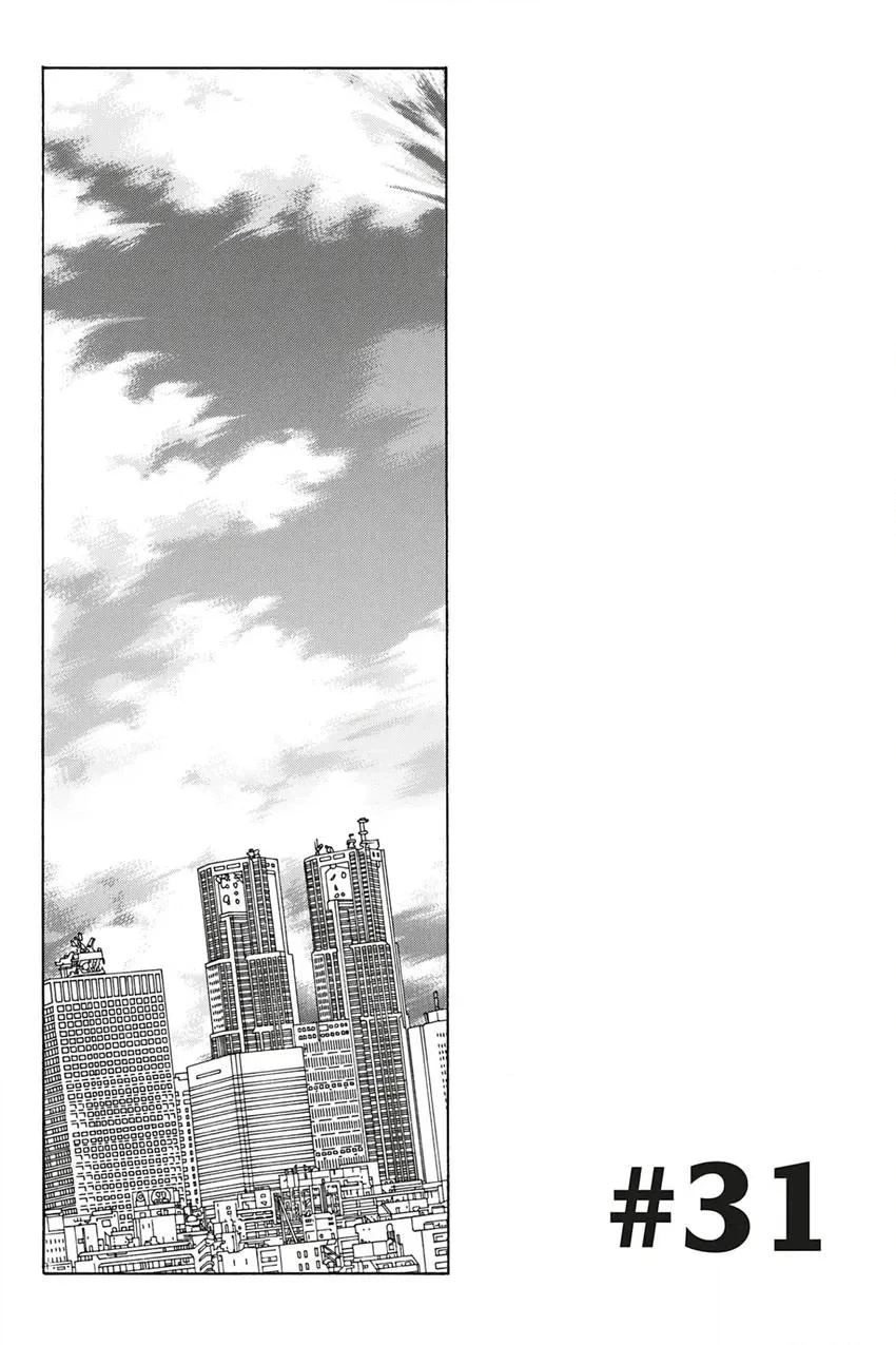 Acid Town Chapter 31 page 4 - 