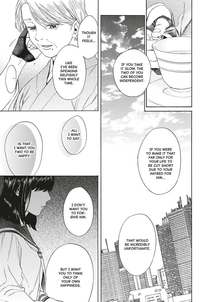 Acid Town Chapter 32 page 7 - 