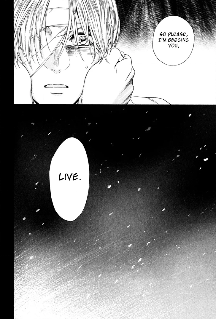 Acid Town Chapter 34.5 page 4 - 