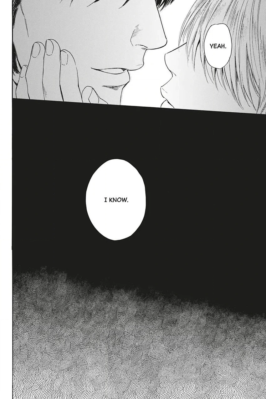 Acid Town Chapter 34 page 30 - 