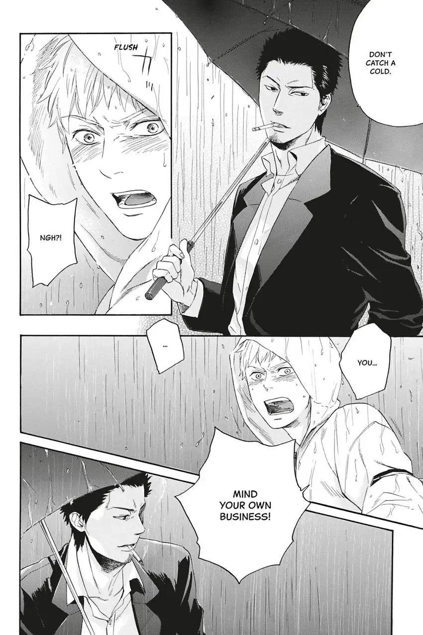 Acid Town Chapter 4 page 36 - 