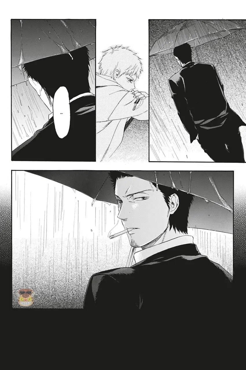 Acid Town Chapter 4 page 38 - 
