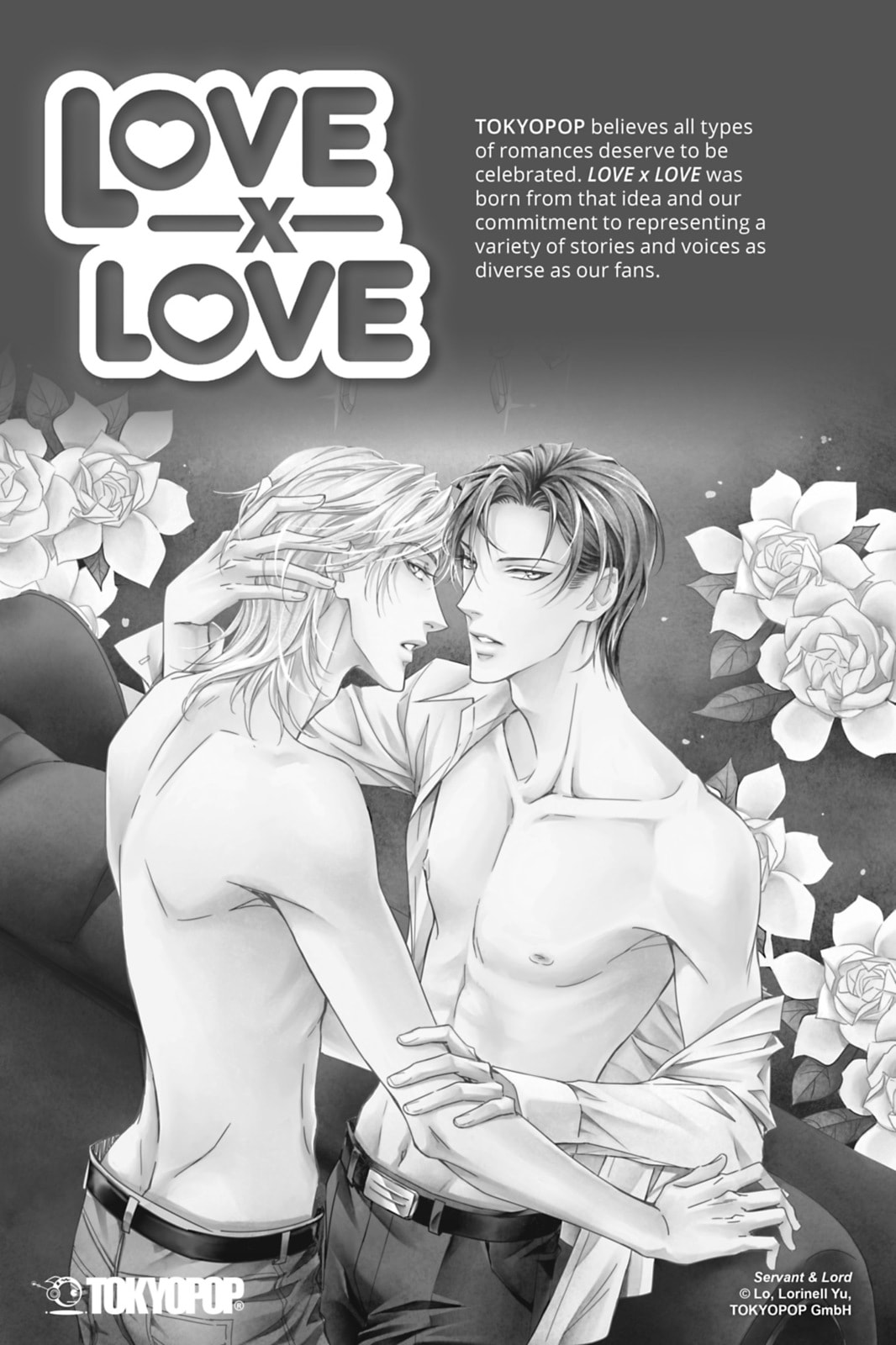 Acid Town Chapter 5 page 46 - 