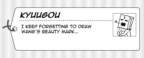 Acid Town Chapter 50 page 24 - 