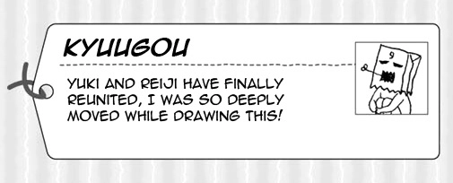 Acid Town Chapter 51 page 18 - 