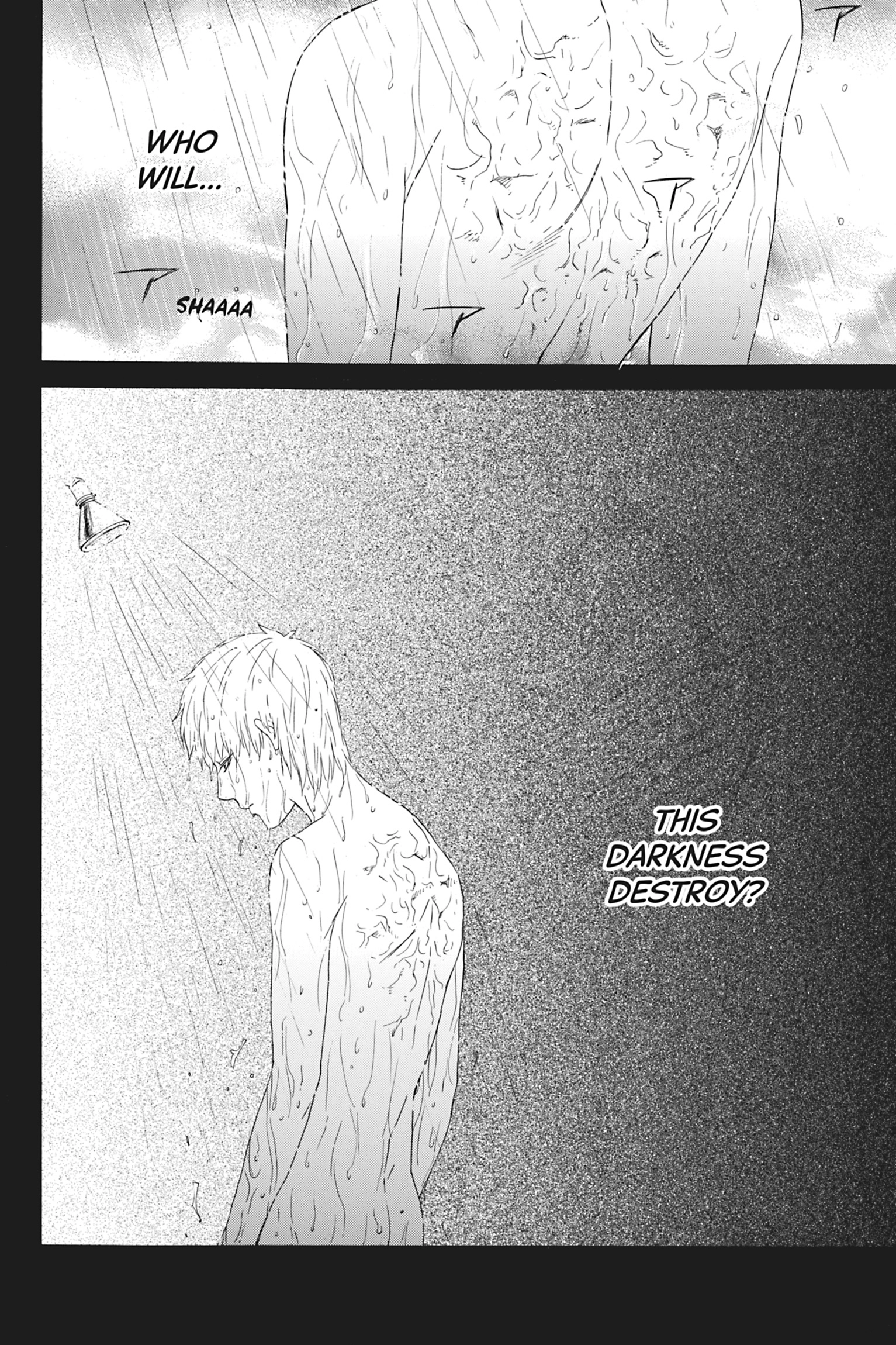 Acid Town Chapter 6 page 42 - 