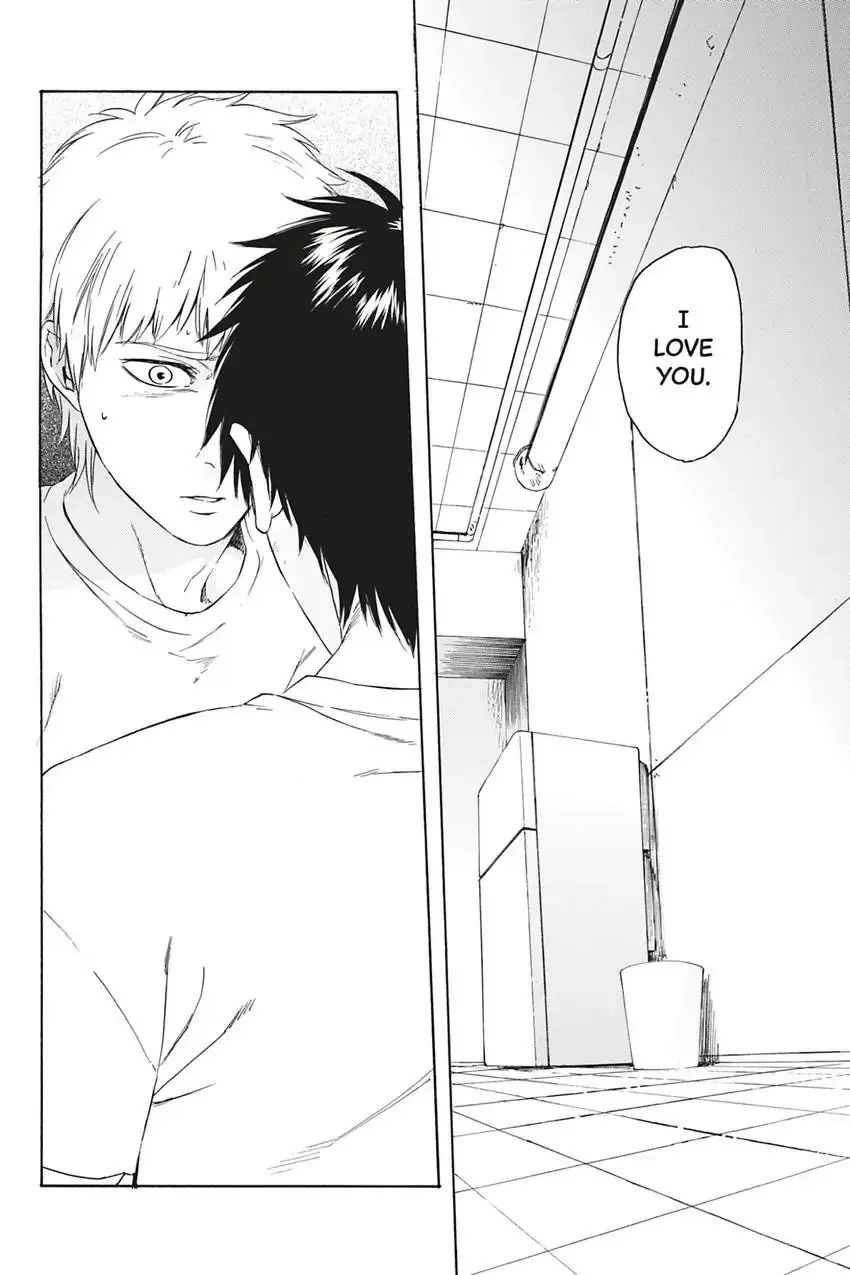 Acid Town Chapter 8 page 2 - 