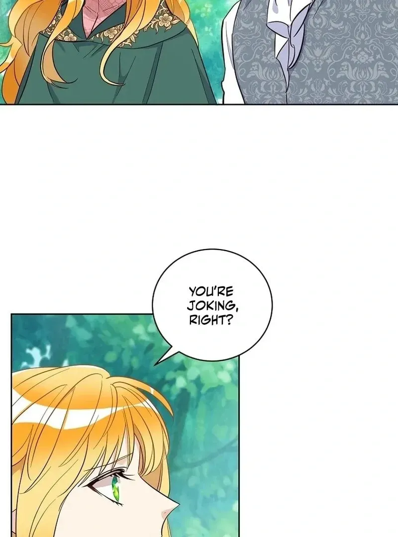 Acidity of Regret Chapter 10 page 2 - 