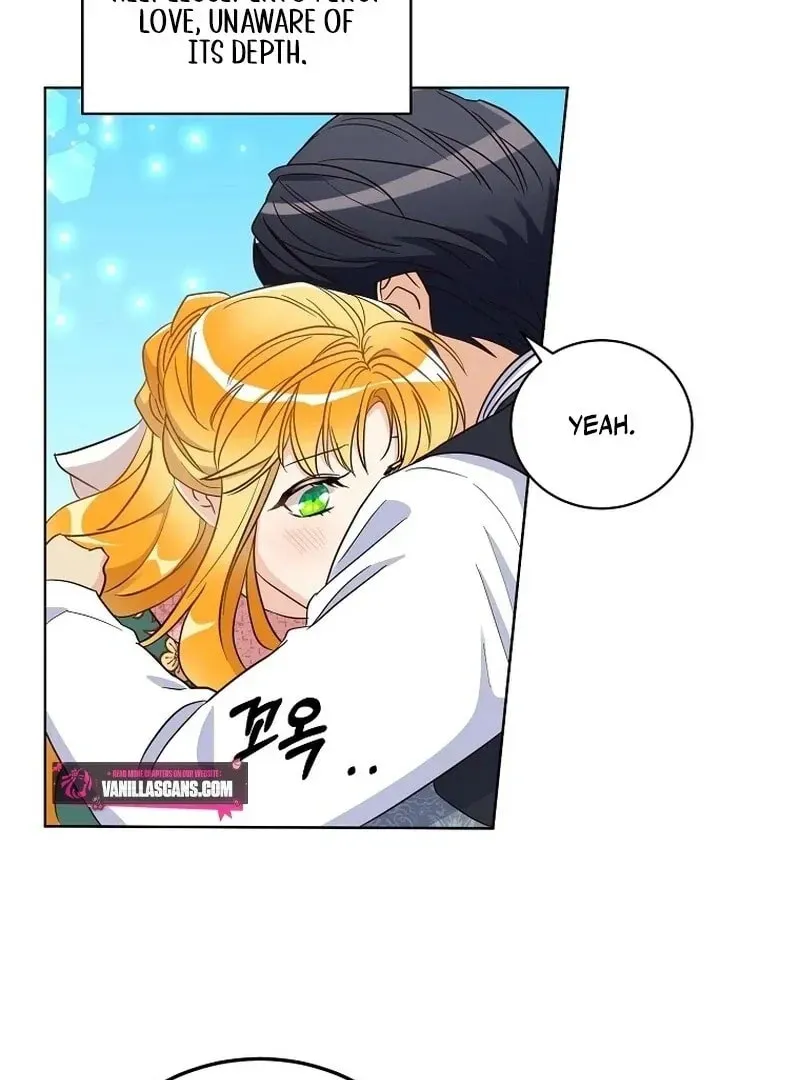 Acidity of Regret Chapter 10 page 13 - 