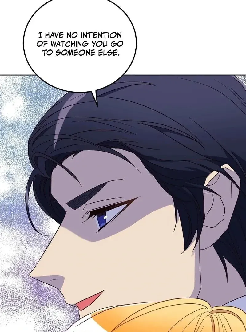 Acidity of Regret Chapter 10 page 14 - 