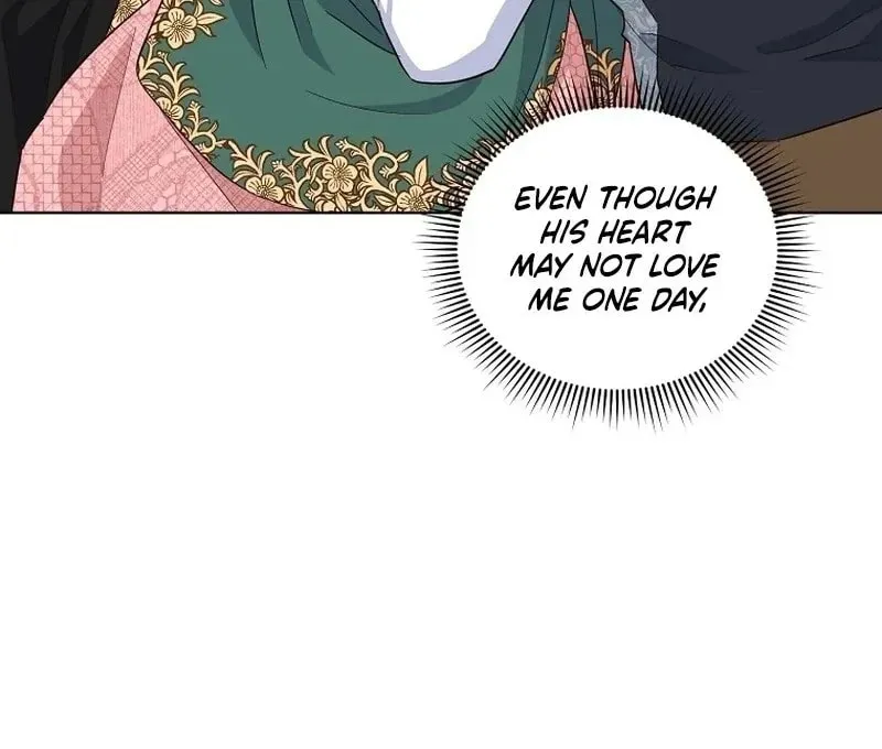 Acidity of Regret Chapter 10 page 19 - 
