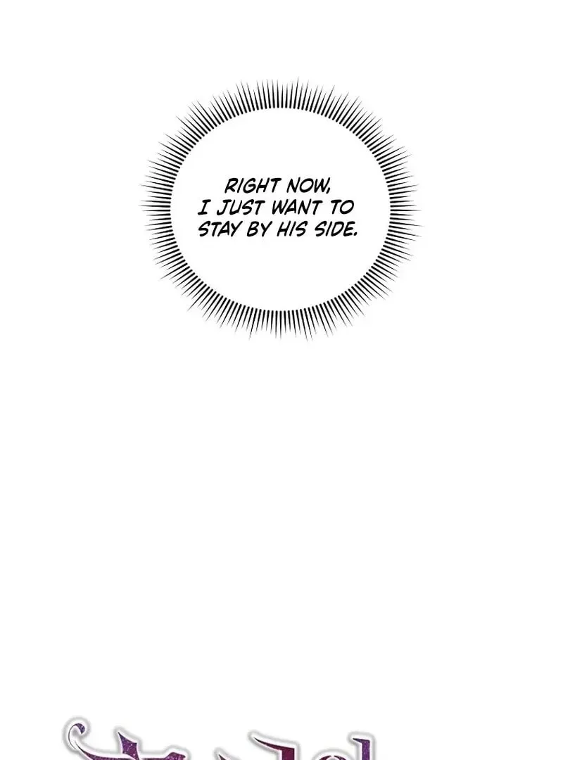 Acidity of Regret Chapter 10 page 20 - 