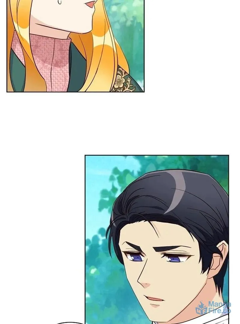 Acidity of Regret Chapter 10 page 3 - 