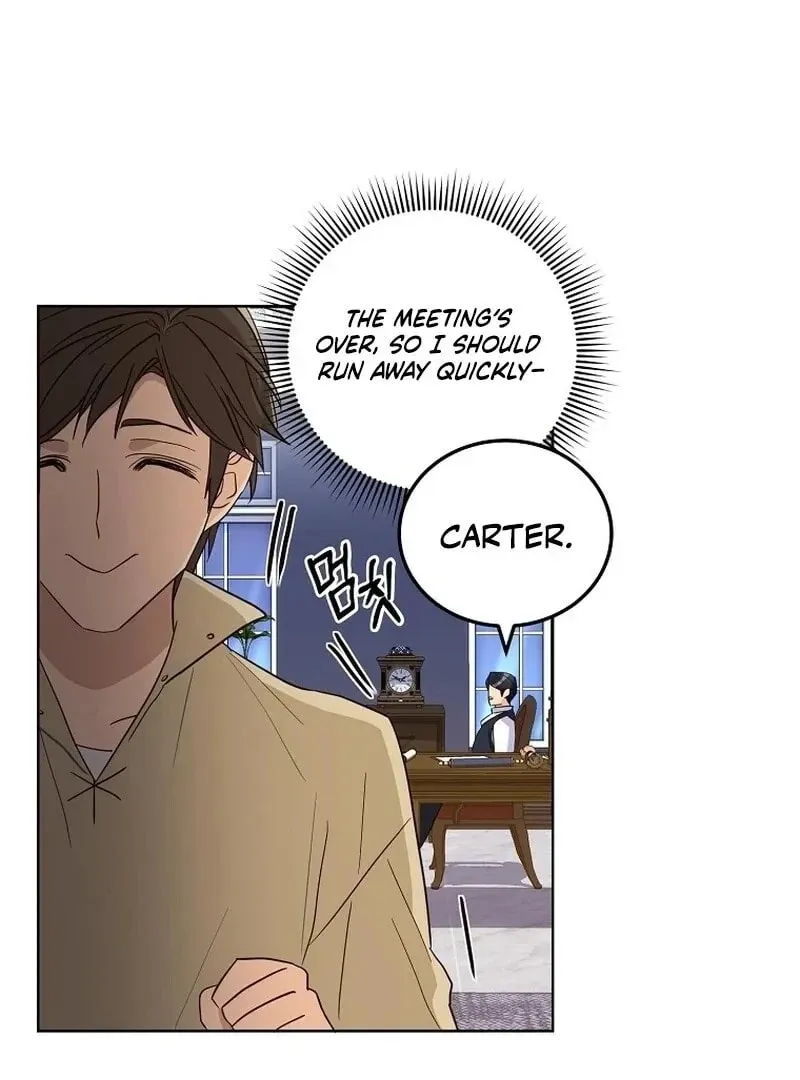 Acidity of Regret Chapter 10 page 23 - 
