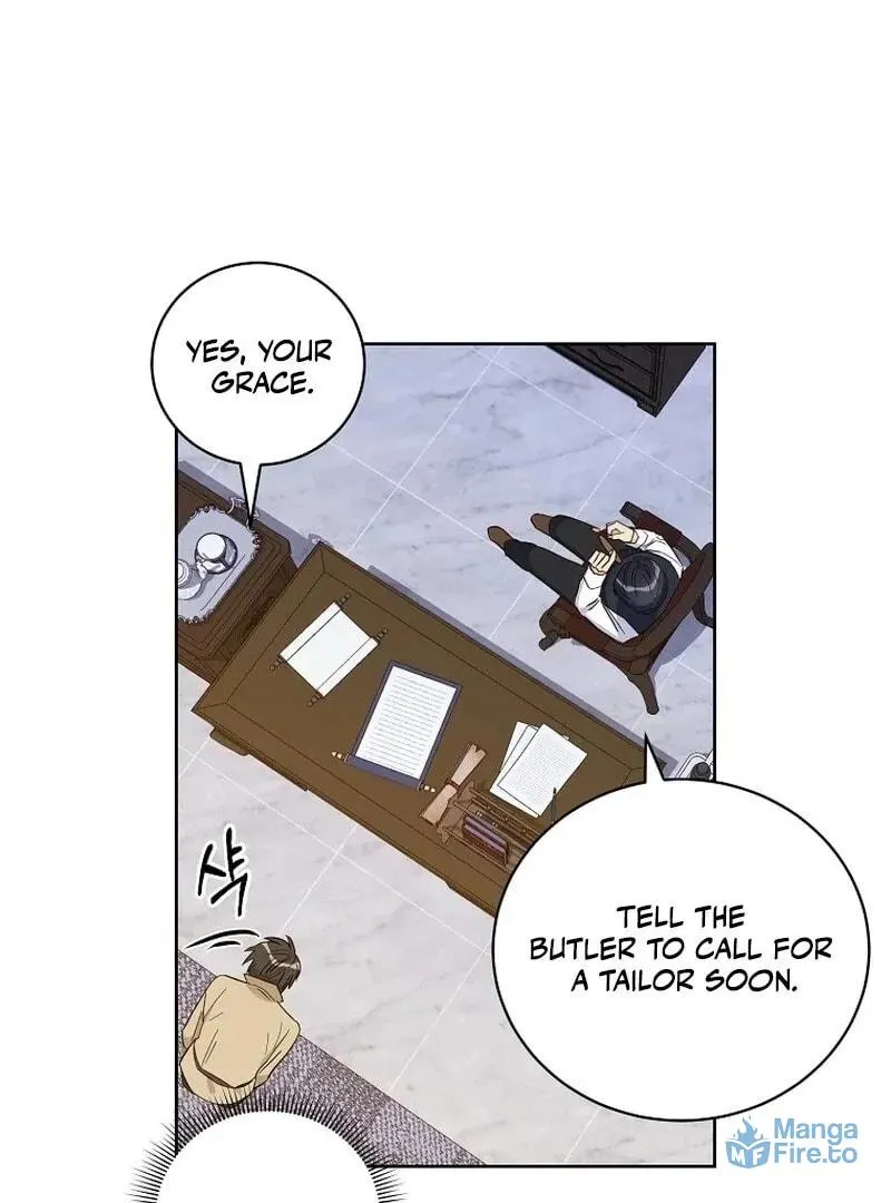 Acidity of Regret Chapter 10 page 24 - 
