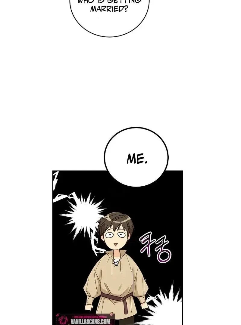 Acidity of Regret Chapter 10 page 26 - 