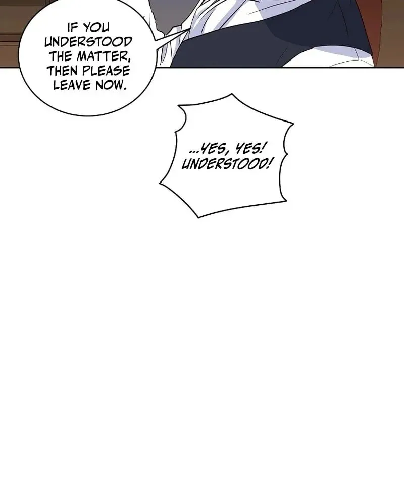 Acidity of Regret Chapter 10 page 28 - 