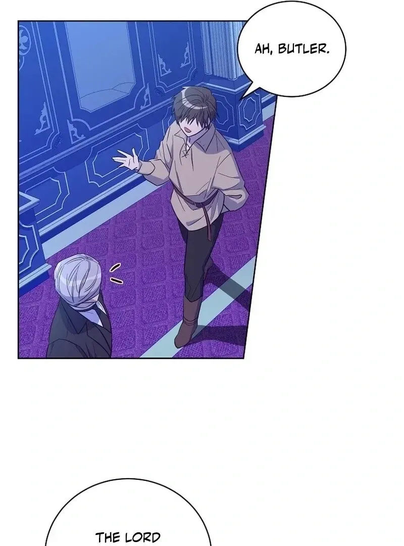Acidity of Regret Chapter 10 page 29 - 