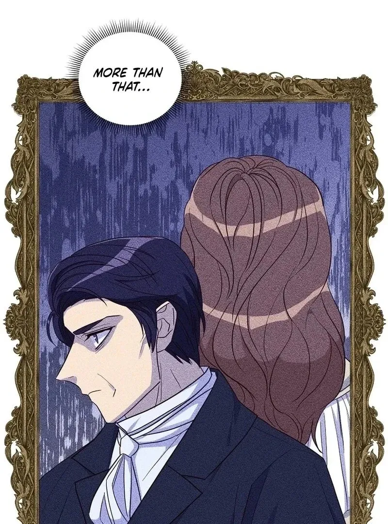 Acidity of Regret Chapter 10 page 34 - 