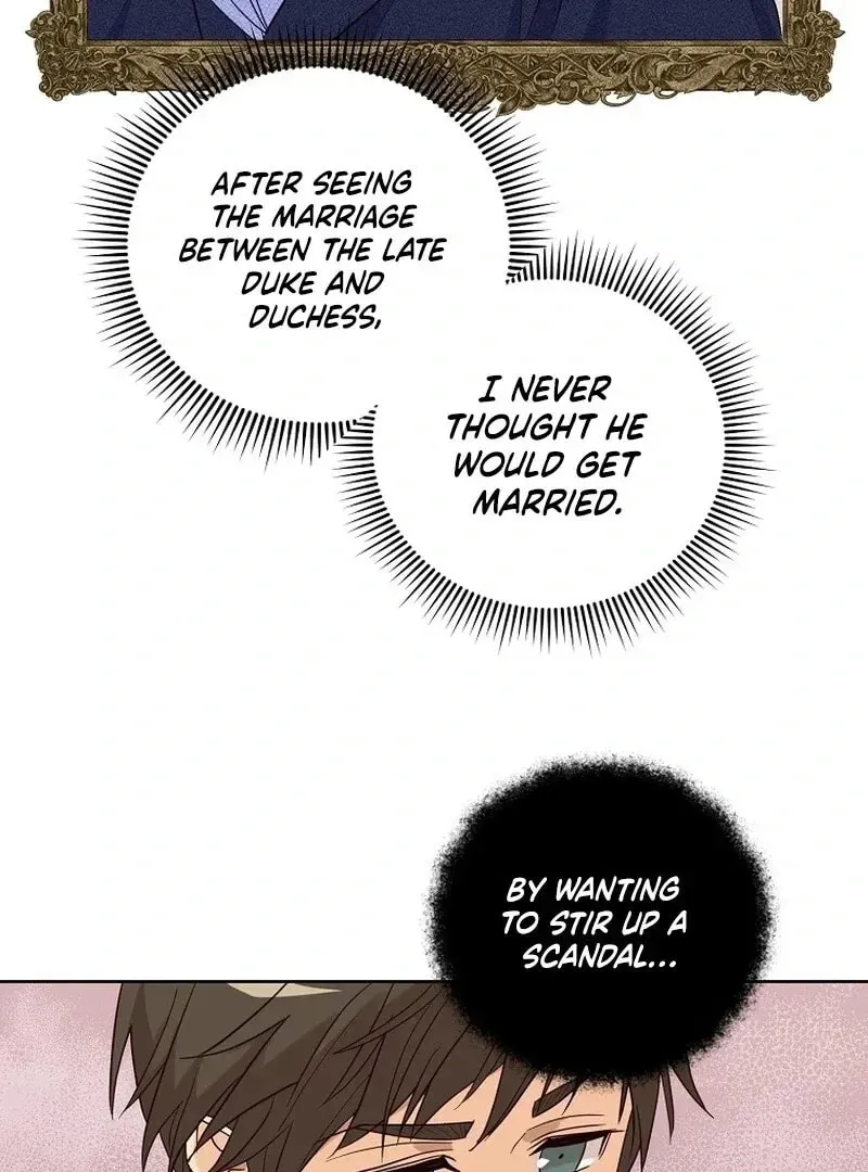 Acidity of Regret Chapter 10 page 35 - 