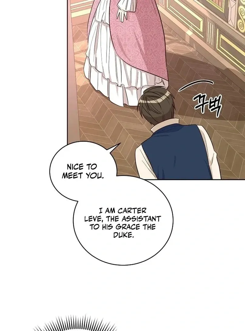 Acidity of Regret Chapter 10 page 41 - 