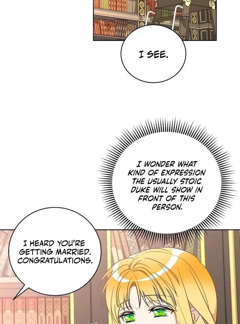 Acidity of Regret Chapter 10 page 44 - 
