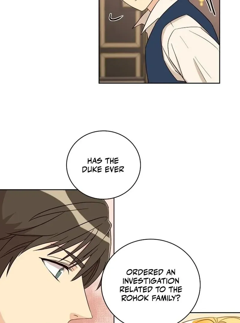 Acidity of Regret Chapter 10 page 46 - 