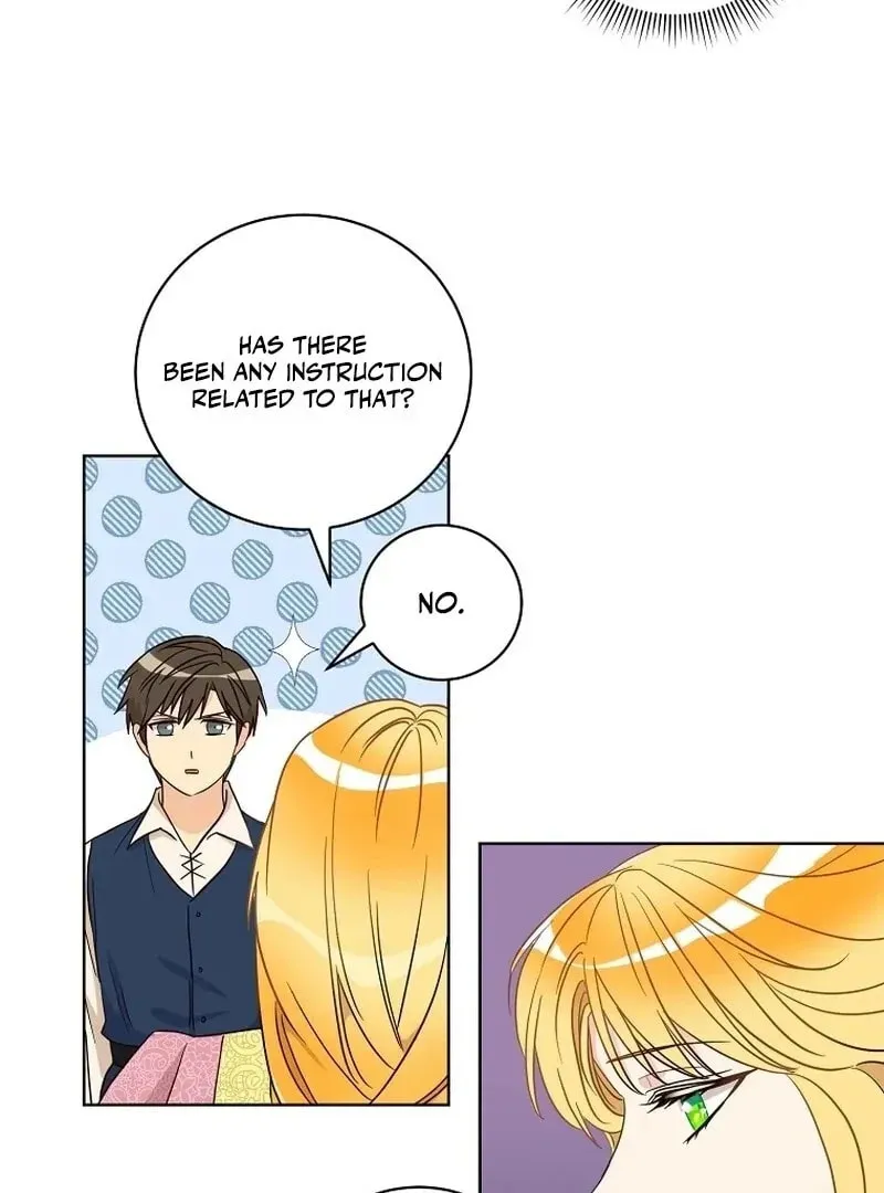 Acidity of Regret Chapter 10 page 50 - 