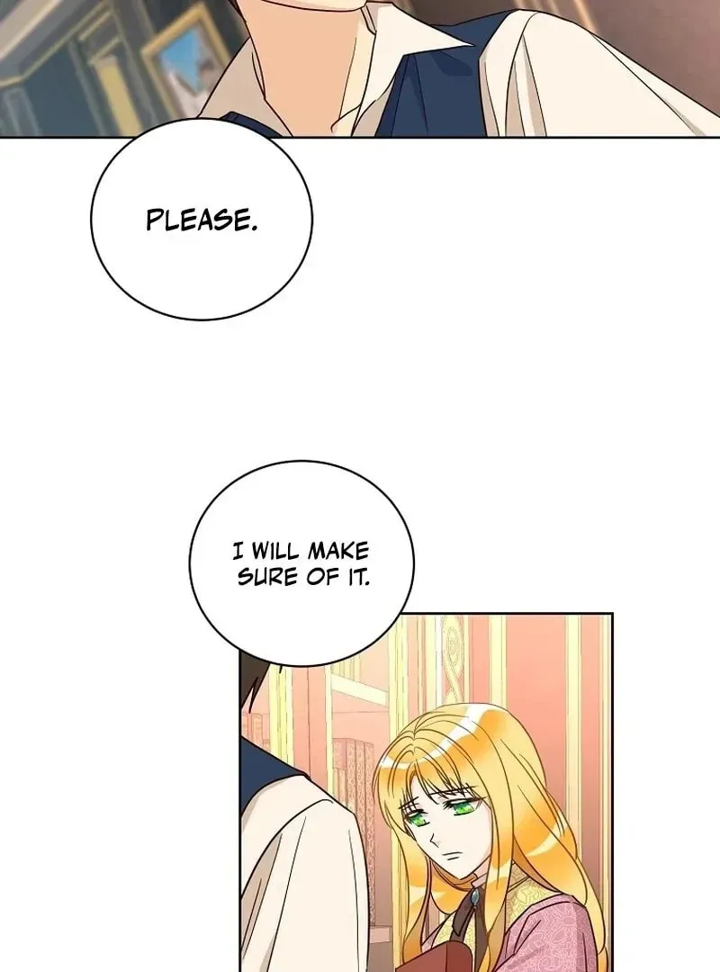 Acidity of Regret Chapter 10 page 52 - 