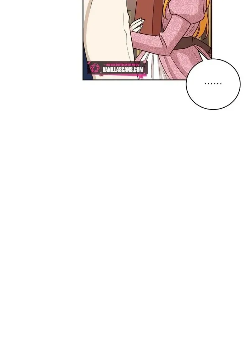 Acidity of Regret Chapter 10 page 53 - 