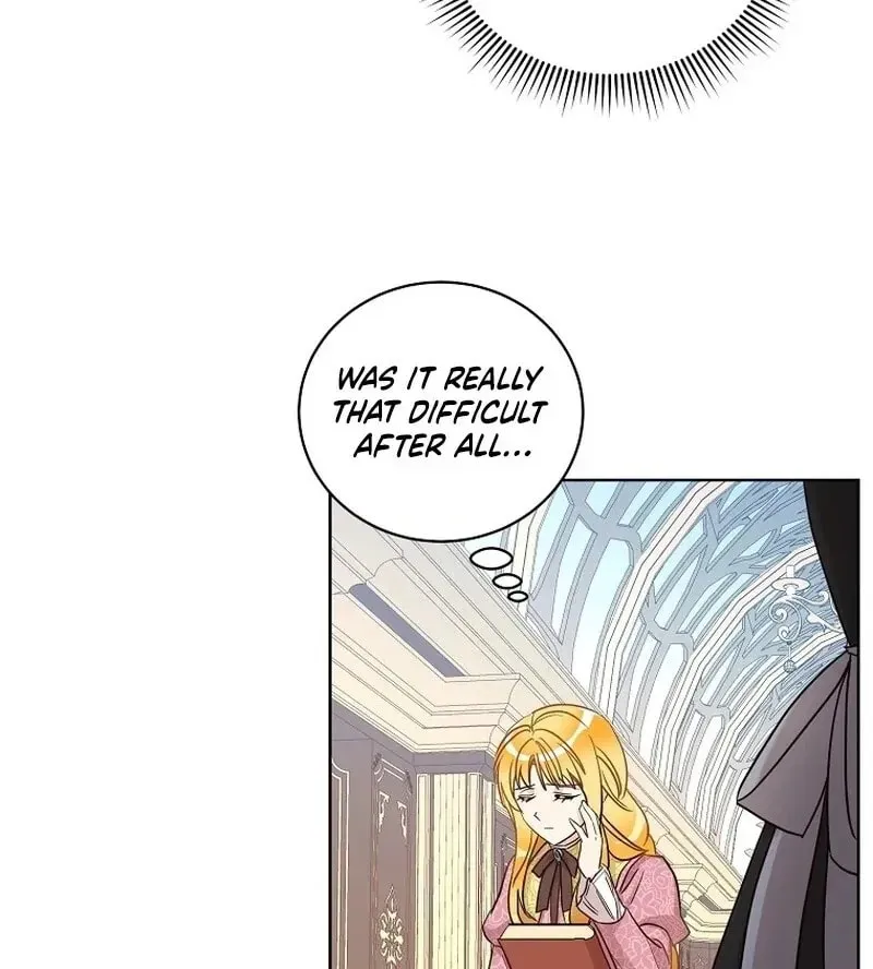 Acidity of Regret Chapter 10 page 55 - 