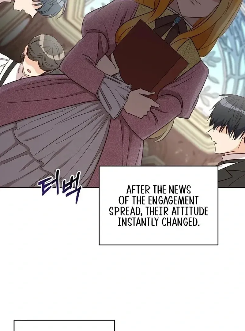 Acidity of Regret Chapter 10 page 58 - 