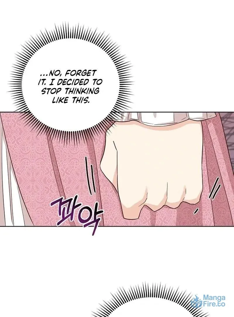 Acidity of Regret Chapter 10 page 60 - 