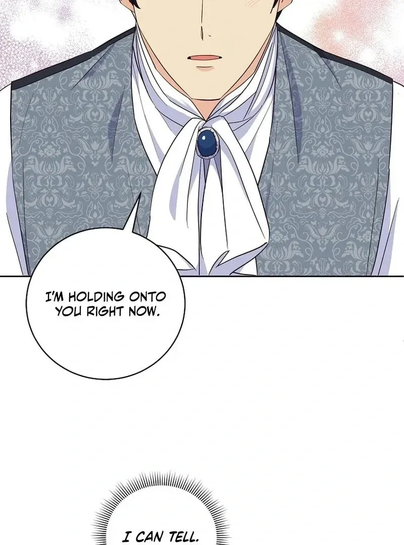 Acidity of Regret Chapter 10 page 7 - 