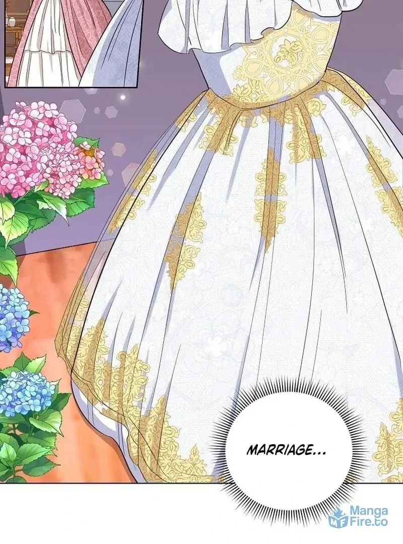 Acidity of Regret Chapter 10 page 63 - 