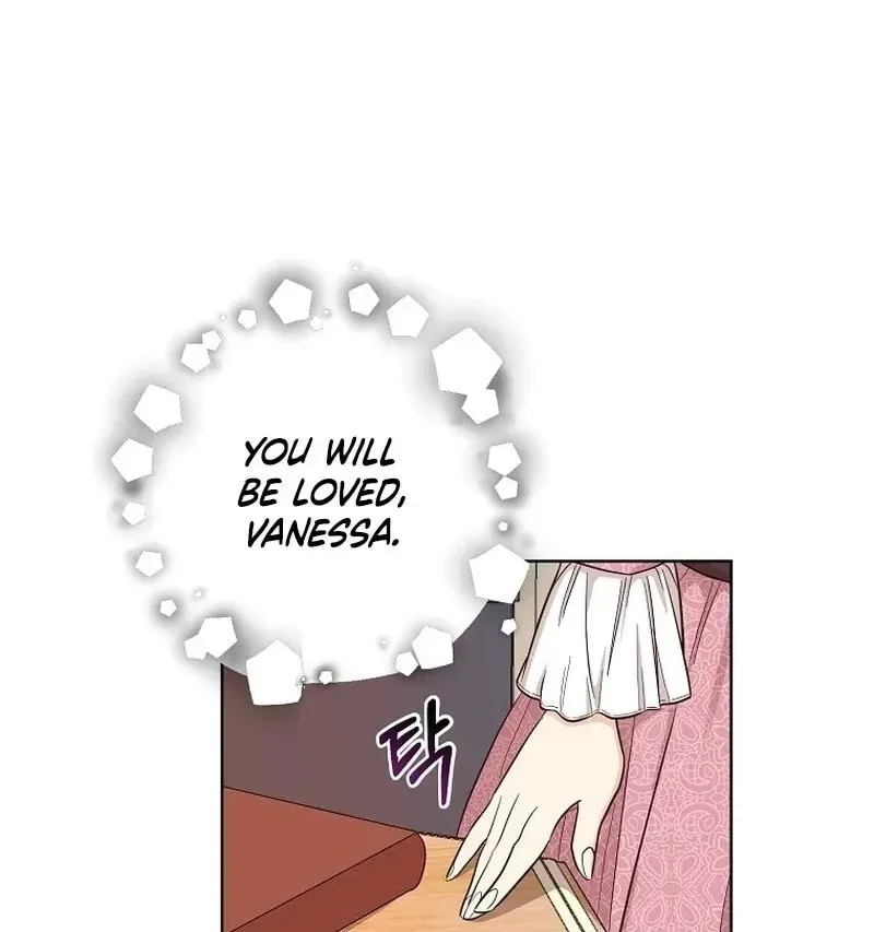 Acidity of Regret Chapter 10 page 64 - 