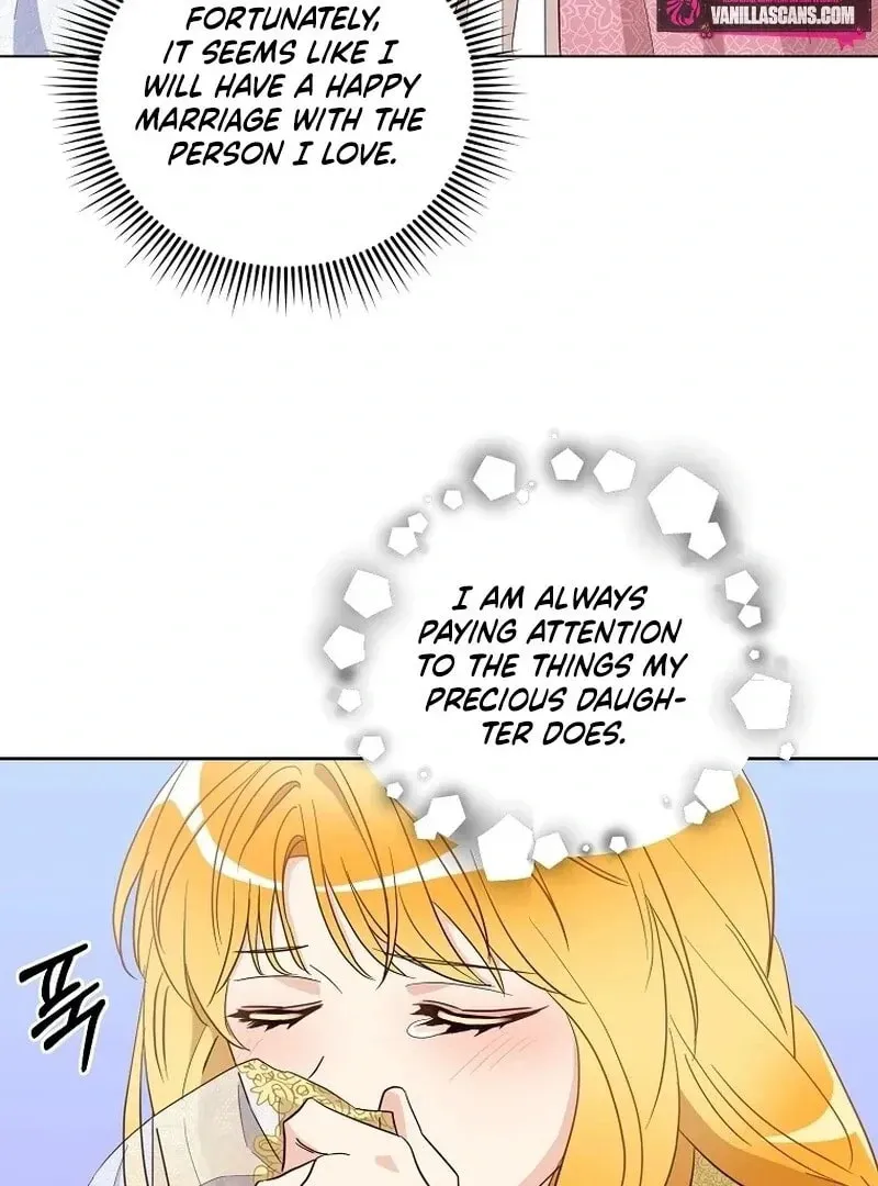 Acidity of Regret Chapter 10 page 67 - 