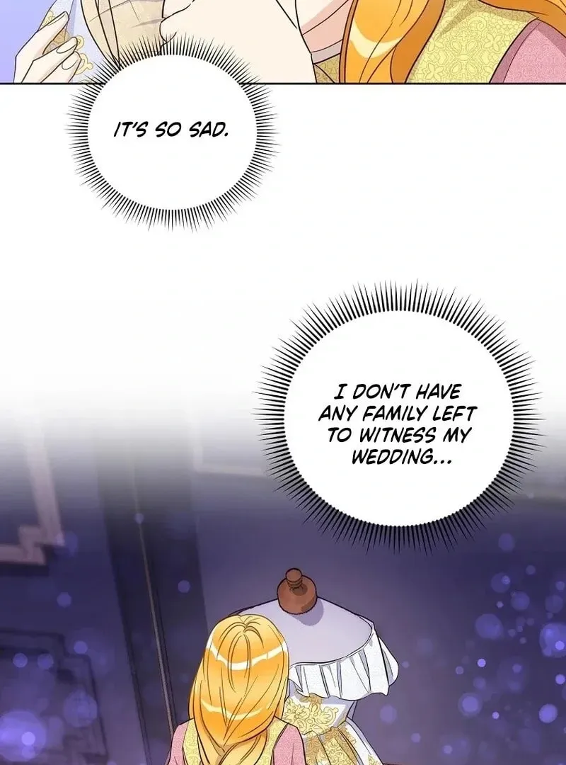 Acidity of Regret Chapter 10 page 68 - 