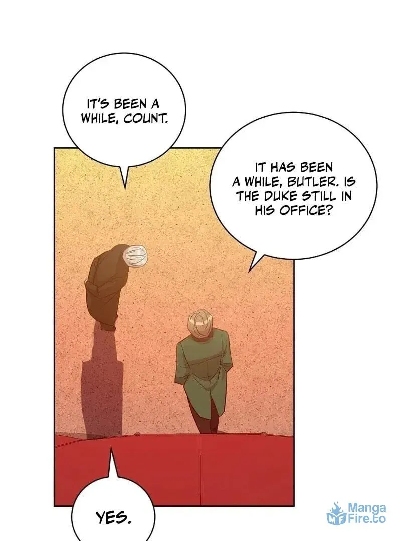 Acidity of Regret Chapter 10 page 72 - 